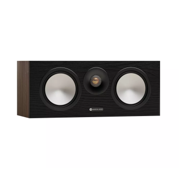 GŁOŚNIK CENTRALNY Monitor Audio Bronze Centre 7G
